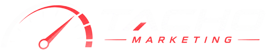 TACHO-Marketing – Performance-Marketing-Agentur