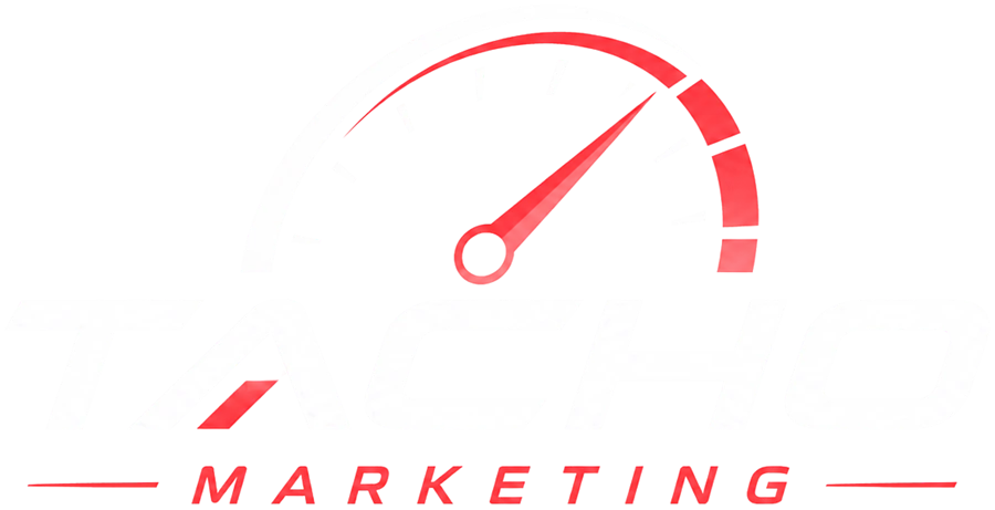 TACHO-Marketing – Performance-Marketing-Agentur aus Neufahrn bei Freising